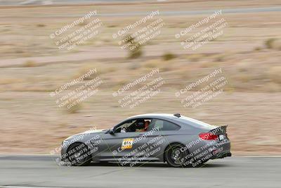 media/Jan-07-2023-Touge2Track (Sat) [[264d3063fa]]/Red Group/Session 2 Turn 4/